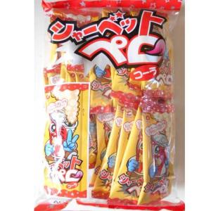 麻花兒（まふぁーる130g（長崎中華菓子）林製菓 : 田舎の雑貨屋 - 通販