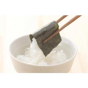 あわじ大江のり×2箱の詳細画像2