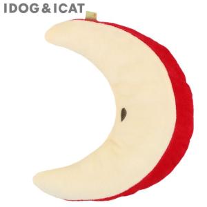 犬用ベッド IDOG&ICAT もぐも...の詳細画像4