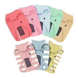 クーポン利用で最大7%OFF 犬 服 iDog...の詳細画像2