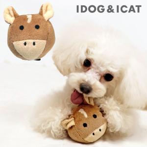 犬 犬用 おもちゃ ハローキティ ボールフェイストイ : 犬服犬