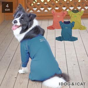 セレブなオーダーメイド犬服ミントブルードレス : オーダーメイド