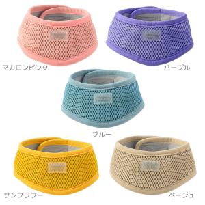 プレクリアランスセール 10%OFF iDog...の詳細画像2
