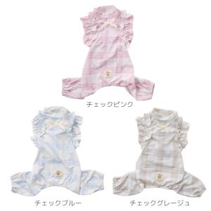 夏準備セール 5%OFF iDog fleur...の詳細画像1