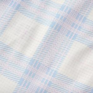 夏準備セール 5%OFF iDog fleur...の詳細画像5