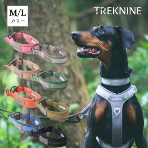 TIFFANY&Co.（ティファニー） 新古品 ペットカラー ペット用 犬用 首輪