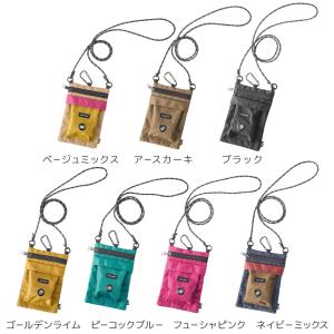 犬 バッグ iDog WALKAHOLIC お...の詳細画像1