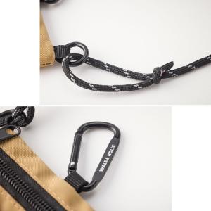 犬 バッグ iDog WALKAHOLIC お...の詳細画像4