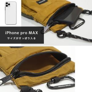 犬 バッグ iDog WALKAHOLIC お...の詳細画像5