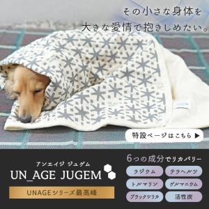 犬用マット IDOG&ICAT UNA...の詳細画像2