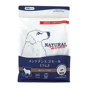 森乳サンワールド 森乳 サンワールド スーパーゴールド フィッシュ