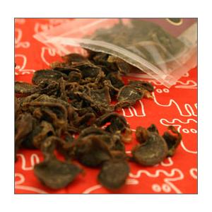 ドッグフード ドットわん チップス鶏砂肝 小粒 犬