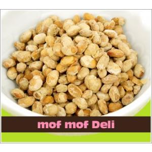 ドッグフード mofmof Deli/フリーズドライ納豆 おやつ メール便OK