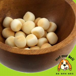 モフモフデリ mof mof Deli コロコロ...の商品画像