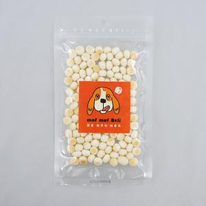 モフモフデリ mof mof Deli コロコ...の詳細画像1