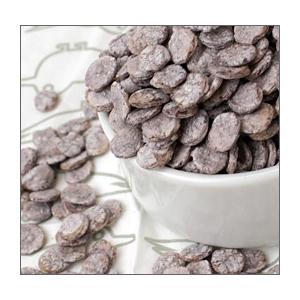 ドッグフード キッチンドッグ/七福神スナック