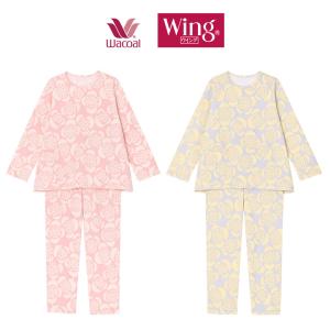 母の日 パジャマのランキングtop100 人気売れ筋ランキング Yahoo ショッピング