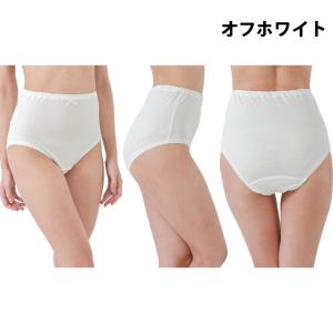 ショーツ レディース 綿100% 極細高級綿 ...の詳細画像3