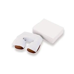 フェイスディスポカバー