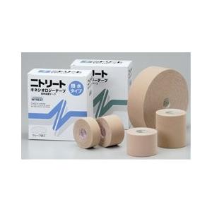 キネシオロジテープEX キネロジEX | 製品情報 | 株式会社ニトムズ