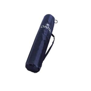 CIANA フォームローラー用 キャリングバックの商品画像
