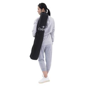 CIANA フォームローラー用 キャリングバックの詳細画像2