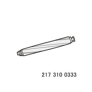 【純正品】SHARP シャープ EC-SR5-P 掃除機 ヘッド 回転ブラシ 楽天市場】【純正品・新品】シャープ掃除機用の回転ブラシ☆1個