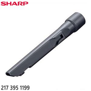 シャープ 純正 除湿機 CV-C140-W用 制御基板 2026840189 修理 部品