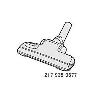 Panasonic（パナソニック） 【在庫あり】純正品 F-ZXTP90 Panasonic
