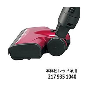 シャープ 2179351040