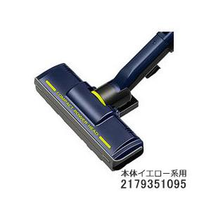 日立（HITACHI） CV-SP300H,CV-SP300J,CV-SP300K,CV-SP300L,CV-SP300M