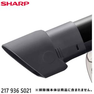 日立（HITACHI） 【在庫あり】純正品 PC-ARF5 多機能リモコン 業務用