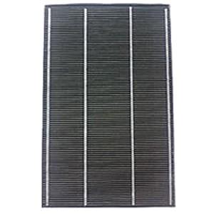 電極ユニット FKA4100010 最新 後期型 新品未開封 箱入 ジアイーノ 電極ユニット - FKA4100010 - ハイ・パーツショップ