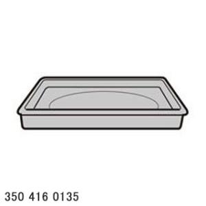 Panasonic（パナソニック） 【純正品】A060T-12Q0 Panasonic 角皿