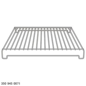 Panasonic（パナソニック） 【純正品】ADA12-232 Panasonic パンケース