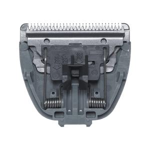 犬用バリカン替刃全身用ER9302 (ER807PP用) ペット用品 