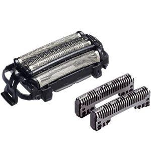 WAHL（ウォール） WAHL 5STAR SERIES VANISH バニシュ バニッシュ