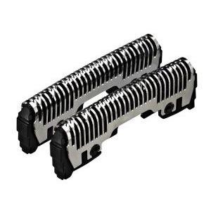 ゆうパケット対応【在庫あり】純正品 ES9170 Panasonic 内刃 替刃 メンズシェーバー用...