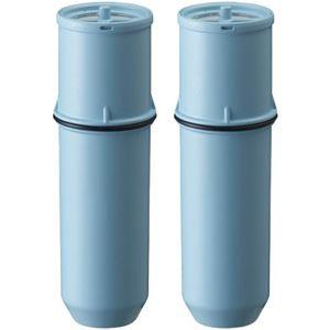【新品】TK-CS30　TK-CS30浄水器　交換用軟水カートリッジセット Panasonic（パナソニック） 【純正品】TK-CS30C2 Panasonic 軟水