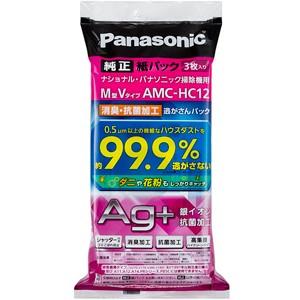 SHARP（シャープ） 【在庫あり】純正品 2179351187 SHARP 吸込口(床用