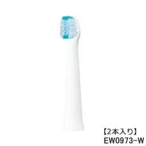 Panasonic（パナソニック） 【純正品】EWDL34W7657 Panasonic 充電器