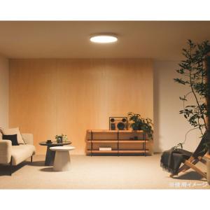 【在庫あり】OL291618BR オーデリック...の詳細画像5