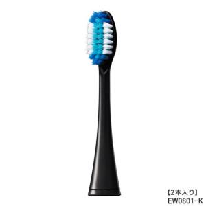 Panasonic 音波振動ハブラシ EW-CDP34 充電スタンド付き 日本製 Panasonic（パナソニック） 【純正品】EWDL34W7657 Panasonic 充電器
