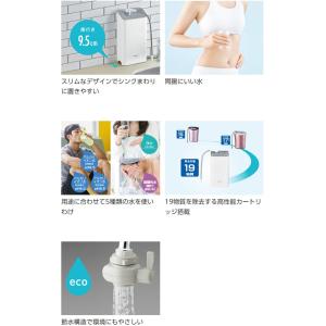 【在庫あり】TK-AS47-H パナソニック ...の詳細画像2