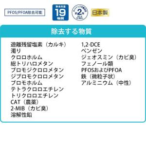 【在庫あり】TK-AS47-H Panason...の詳細画像3