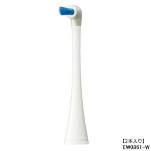 Panasonic（パナソニック） 【純正品】EWDL34W7657 Panasonic 充電器