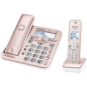 【在庫あり】VE-GD58DL-N パナソニッ...の詳細画像1