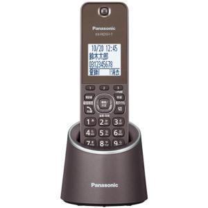 【在庫あり】VE-GDS18DL-T Pana...の詳細画像3