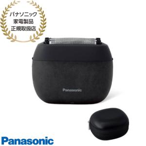 【在庫あり】ES-PV6A-K Panason...の詳細画像1