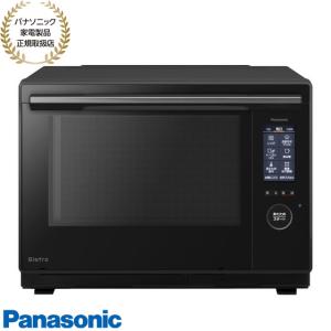 Bistro(Panasonic) パナソニック ビストロ スチームオーブン Bistro(Panasonic) パナソニック ビストロ スチームオーブン